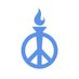 El Peace Pro (@elpeacepro) Twitter profile photo El Peace Pro (@elpeacepro) Twitter profile photo