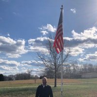 Bryan S (@brn_space) 's Twitter Profile