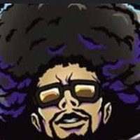 ディスク愛好家 (@vli_i3) 's Twitter Profile