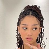 s 🇵🇸 (@zaynavii) 's Twitter Profile