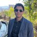 Zakaria AFKIR (@zakizak007) Twitter profile photo Zakaria AFKIR (@zakizak007) Twitter profile photo