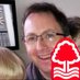 Ian Weekes (@ian_weekes) Twitter profile photo Ian Weekes (@ian_weekes) Twitter profile photo
