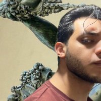 مرشد (@thefknmurshd) 's Twitter Profile Photo مرشد (@thefknmurshd) 's Twitter Profile Photo
