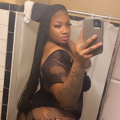 BigHomie_yb's profile picture. 