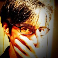 DaisukeKaneko 金子ダイスケ (@kanekodaisuk) 's Twitter Profile Photo DaisukeKaneko 金子ダイスケ (@kanekodaisuk) 's Twitter Profile Photo