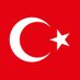 KILIÇARSLAN ATİLA (@kilicarslanxd) Twitter profile photo KILIÇARSLAN ATİLA (@kilicarslanxd) Twitter profile photo