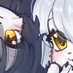 Ponchik (@ponchikpom) Twitter profile photo Ponchik (@ponchikpom) Twitter profile photo