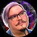 ♎️𝕄𝕠𝕣𝕟𝕚𝕖 𝔸𝕝𝕗𝕒𝕣𝕠🇲🇽 (@mornie_aran) Twitter profile photo ♎️𝕄𝕠𝕣𝕟𝕚𝕖 𝔸𝕝𝕗𝕒𝕣𝕠🇲🇽 (@mornie_aran) Twitter profile photo
