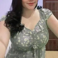 بنت جده (@jdhbnt99294) 's Twitter Profile