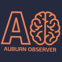 No Context Auburn Observer (@nocontext_ao) 's Twitter Profile
