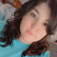 Madison Paige (@madison41056760) 's Twitter Profile