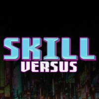 Skill Versus (@skillversus) Twitter profile photo