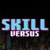 Skill Versus (@skillversus) Twitter profile photo Skill Versus (@skillversus) Twitter profile photo