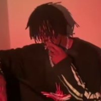 Reach (@cowboybeat_) 's Twitter Profile Photo