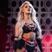 Women of Wrestling (@womofwrestling) Twitter profile photo Women of Wrestling (@womofwrestling) Twitter profile photo
