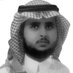 مشاري المانع (@mshary_almana_) Twitter profile photo مشاري المانع (@mshary_almana_) Twitter profile photo