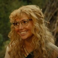 robert • misty defender (@antllerqueenn) 's Twitter Profile