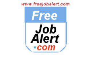 http://t.co/8aXKIJ79Cz (http://t.co/vYxnvbnHTD) provides free job alert on latest notifications for central and state government jobs, bank jobs, UPSC, SSC.