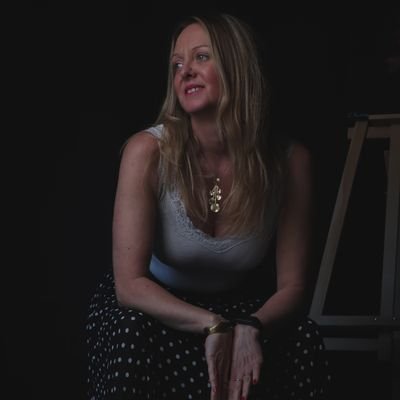 CKakahuete's profile picture. Artiste peintre, 6e sens,empathe,perfectionniste, #MPC2023, 2 garcons, Art, design, HTech, music, lire, danser, rivières, montagne, rando, yoga, pierres 😇🥰