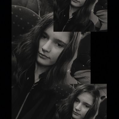 chloecoughlan53's profile picture. 18 
taken by 💍♥️k💍♥️