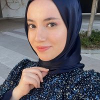 Elif✨ (@elifimcnm) Twitter profile photo