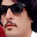 Rahim Uaq (@rahimuaq50024) Twitter profile photo Rahim Uaq (@rahimuaq50024) Twitter profile photo