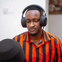 Julian Boateng (@julianboateng_) 's Twitter Profile