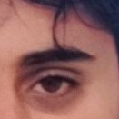 عزوز القاسم (@losyano3) Twitter profile photo