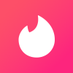 Tinder (@tinderbrasil) Twitter profile photo Tinder (@tinderbrasil) Twitter profile photo