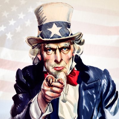 memessoldier's profile picture. Americans, patriots, help ukrainians against Russia left deepstate. Putin is not conservative, he is fake. We support U.S. President Donald Trump!