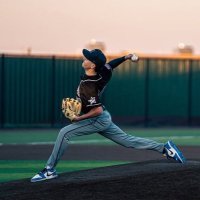 Cody rogers (@rogerscody319) 's Twitter Profile