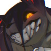 Swiwwel (@swiwwel) 's Twitter Profile Photo Swiwwel (@swiwwel) 's Twitter Profile Photo