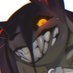 Swiwwel (@swiwwel) Twitter profile photo Swiwwel (@swiwwel) Twitter profile photo