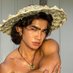 Bretman Rock Philippines (@bretmanrockph) Twitter profile photo Bretman Rock Philippines (@bretmanrockph) Twitter profile photo