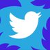 Pato 2000 (@patote88) Twitter profile photo Pato 2000 (@patote88) Twitter profile photo