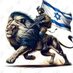 Noah Barak (@noahbarak001) Twitter profile photo Noah Barak (@noahbarak001) Twitter profile photo