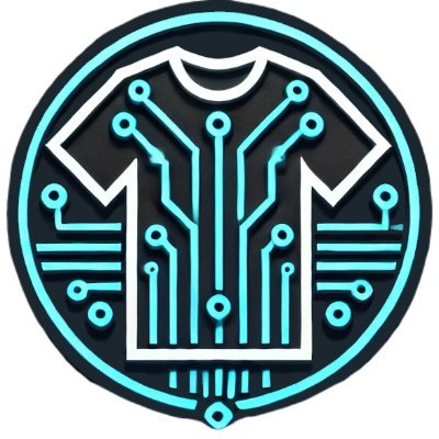 @ThreadsyncMP