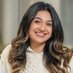 Zara Khan (@zarakha59177143) Twitter profile photo Zara Khan (@zarakha59177143) Twitter profile photo