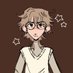 bug (@poetreg) Twitter profile photo bug (@poetreg) Twitter profile photo
