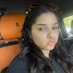 princess daiana (@lifeasdaiana) Twitter profile photo princess daiana (@lifeasdaiana) Twitter profile photo