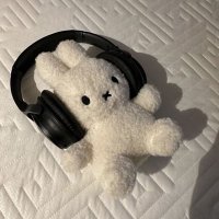 kırık kalpler durağı (@nuuur88343) Twitter profile photo