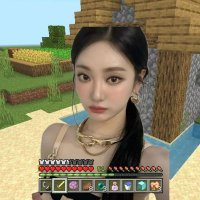 ningcraft (@bobbloome) 's Twitter Profile