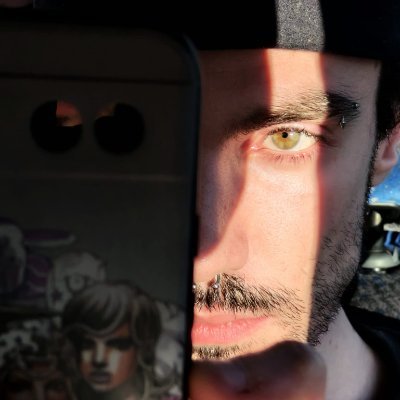 david Profile