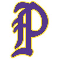 Puyallup Vikings Baseball (@vikingbaseball_) 's Twitter Profile
