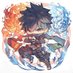 chibi_ninja42 (@chibi_ninja42) Twitter profile photo chibi_ninja42 (@chibi_ninja42) Twitter profile photo