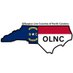 OL Coaches of North Carolina (@olofnc) Twitter profile photo OL Coaches of North Carolina (@olofnc) Twitter profile photo