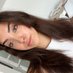 Ainnhoa Pérez (@ainnhoa_p) Twitter profile photo Ainnhoa Pérez (@ainnhoa_p) Twitter profile photo