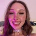 Jessica Kathy (@jkathy75716) Twitter profile photo Jessica Kathy (@jkathy75716) Twitter profile photo
