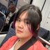 Sakura Shih (@xensakura) Twitter profile photo Sakura Shih (@xensakura) Twitter profile photo