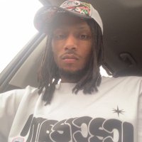 Leek Raacks (@leek_raacks) 's Twitter Profile
